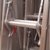 MODELO AE 4236 5,49/9,75m - comprar online