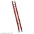 MODELO FE 3236 5,50/10,0m