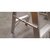 MODELO AM 9004 1,20m - comprar online