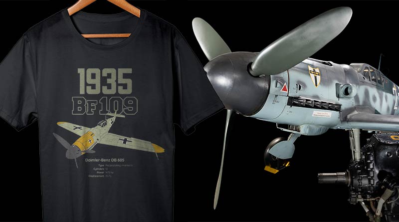 Camiseta Cinema Filme Top Gun F18 Super Hornet