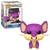 Funko Pop! Games – Pokemon – Rattata #595 - comprar online