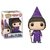 Funko Pop! Stranger Things S3 - Will the Wise #805