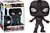 Funko Pop! Spider-Man Far From Home (Stealth Suit) #469