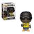 Funko Pop! Notorious B.I.G. with Jersey #78