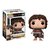 Funko Pop! The Lord of the Rings - Frodo Baggins #444