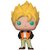Funko Pop! Dragon Ball Z - Goku #527 - comprar online