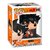 Funko Pop! Dragon Ball Z - Goku #615 na internet