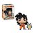Funko Pop! Dragon Ball Z - Yamcha & Puar #531 - comprar online