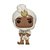 Funko Pop! Disney Aladdin - Aladdin Prince Ali #540 - comprar online