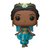 Funko Pop! Disney Aladdin - Princess Jasmine #541 - comprar online
