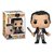 Funko Pop! The Walking Dead - Negan with Lucille #573