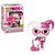 Funko Pop! DC Super Heroes - Harley Quinn #45 (Arlequina Diamond Collection - Exclusive)