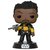 Funko Pop! Star Wars - Lando Calrissian #240 (Han Solo Movie) - comprar online