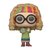 Funko Pop! Harry Potter - Professora Sybill Trelawney #86 (Wizarding World) - comprar online