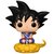Funko Pop! Dragon Ball - Goku #517
