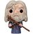 Funko Pop! The Lord of the Rings - Gandalf #443 (O Senhor dos Anéis)