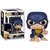 Funko Pop! Marvel 80th Years - Beast #505 (First Appearance) - comprar online