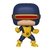 Funko Pop! Marvel 80th Years - Cyclops #502 (First Appearance)