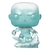 Funko Pop! Marvel 80th Years - Iceman #504 (First Appearance)
