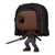 Funko Pop! The Walking Dead S03 - Michonne #888