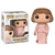 Funko Pop! Movies: Harry Potter – Madame Maxime #102 (NYCC 2019 Exclusive / Super Sized Pop) - comprar online