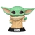 Funko Pop! Star Wars: Mandalorian - The Child #368 (Baby Yoda)