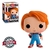 Funko Pop! Childs Play 2 – Good Guy Chucky #829 (Special Edition) - comprar online