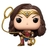 Funko Pop! Wonder Woman 1984 – Wonder Woman w/ Lasso #321