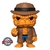 Funko Pop! Marvel – Fantastic Four – The Thing Disguised #556 (Special Edition)