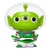 Funko Pop! Disney – Pixar Alien Remix – Buzz Lightyear #749