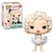 Funko Pop! Icons -  Marilyn Monroe #24 - comprar online