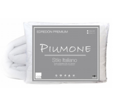 Acolchado PIUMONE - comprar online