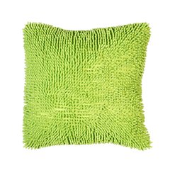 Almohadones Chenille
