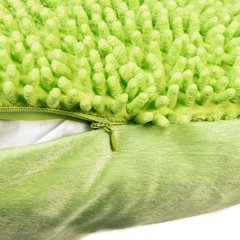 Imagen de Almohadones Chenille