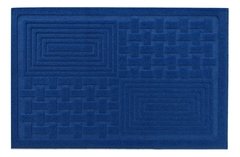 Alfombra Cuba diseño 4 - comprar online