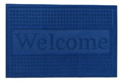 Alfombra Cuba diseño 2 - comprar online