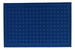 Alfombra Cuba Diseño 1 - comprar online
