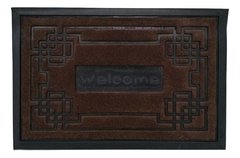 Alfombra Welcome 1 en internet