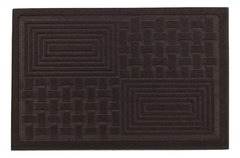 Alfombra Cuba diseño 4 - T&T