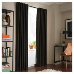 Cortinas Blackout - comprar online