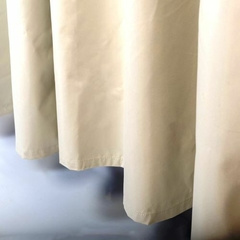 Cortinas Blackout - tienda online