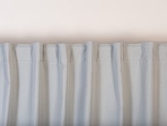 Cortinas Blackout en internet