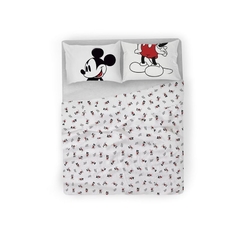 JUEGO DE SABANA PIÑATA 2 1/2 PLAZAS - tienda online