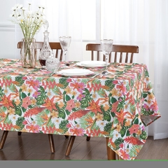 MANTEL SINGAPUR - tienda online