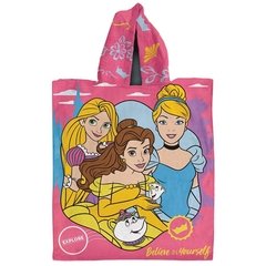 Imagen de Ponchos Disney