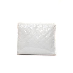 Protectores Matelaseados - tienda online