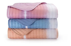 CUBRECAMA PALETTE URBAN TEENS - TWIN