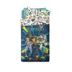Cubrecamas Disney - tienda online