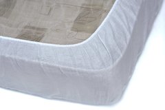 Protectores Matelaseados en internet