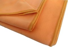 Toallones inteligentes secado rapido rectangulares lisos - tienda online